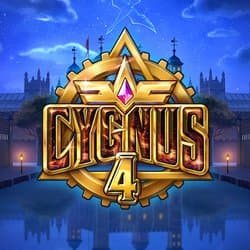 Cygnus 4