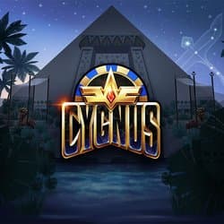 Cygnus